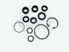 ERT 200337 Repair Kit, brake master cylinder